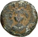 cn coin 15687