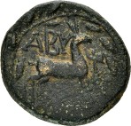 cn coin 15689