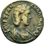 cn coin 15692
