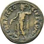 cn coin 15695