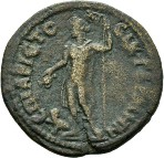 cn coin 15698