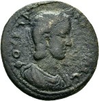 cn coin 15701