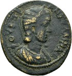 cn coin 15705