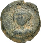 cn coin 15707