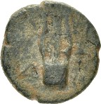 cn coin 15707