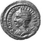 cn coin 15758