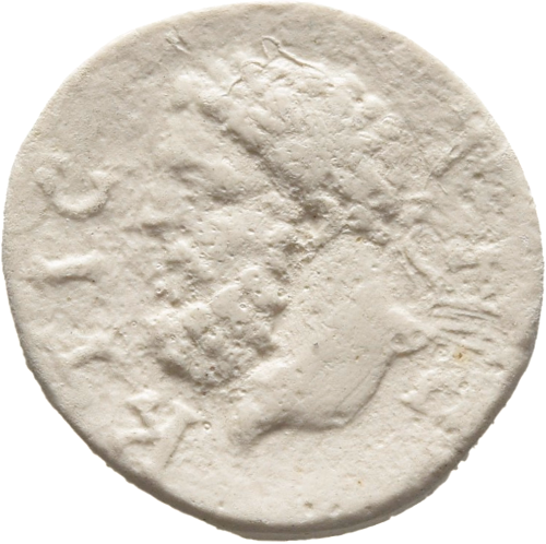 cn coin 15804
