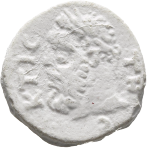 cn coin 15809