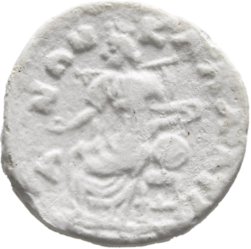 cn coin 15809
