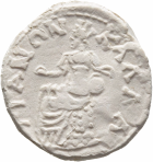 cn coin 15813