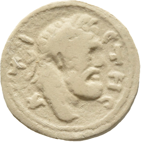 cn coin 15815
