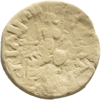 cn coin 15817
