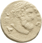 cn coin 15819