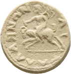 cn coin 15819