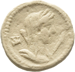 cn coin 15823