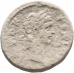 cn coin 15824