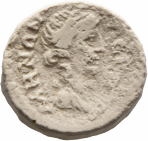 cn coin 15824