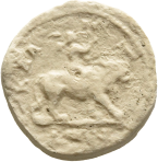 cn coin 15827