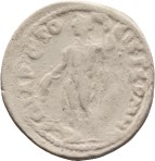 cn coin 15833