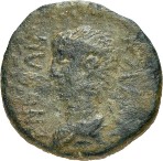cn coin 15841