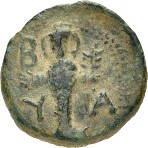 cn coin 15841