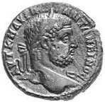 cn coin 15869