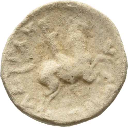 cn coin 15888