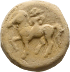 cn coin 15896