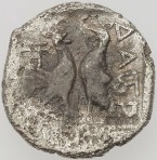 cn coin 15899