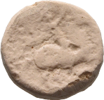 cn coin 15932