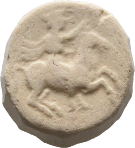 cn coin 15939
