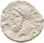 cn coin 15948