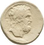 cn coin 15950