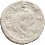 cn coin 15961