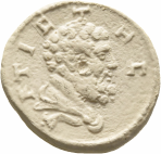 cn coin 15973
