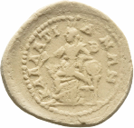 cn coin 15975