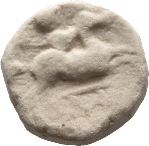 cn coin 15976