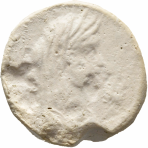 cn coin 15978