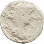 cn coin 15984