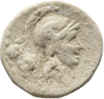 cn coin 16049