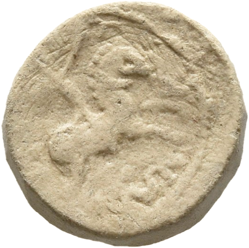 cn coin 16056