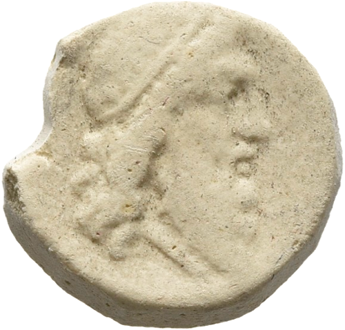 cn coin 16057
