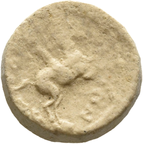 cn coin 16063