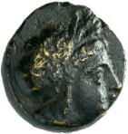 cn coin 16069