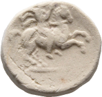 cn coin 16076