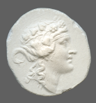 cn coin 16108