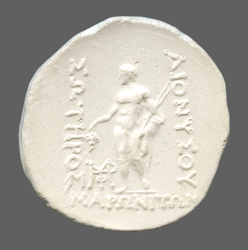 cn coin 16108