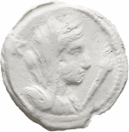 cn coin 16109