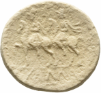 cn coin 16114