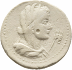 cn coin 16117